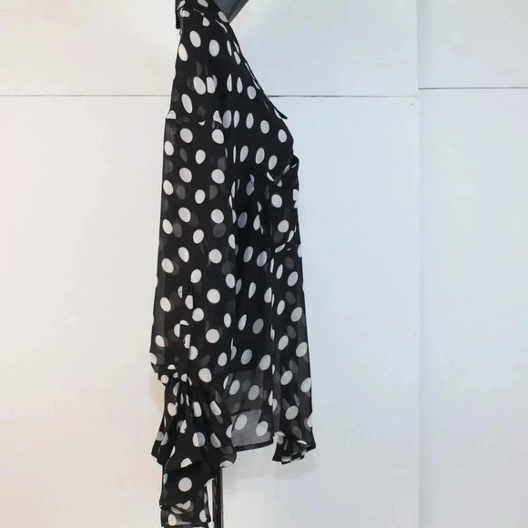 Free People - Picture 4 of 8